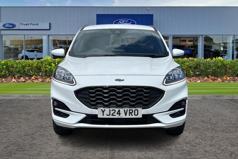 Used Ford Kuga 2024 for sale - 76557371: Photo 6