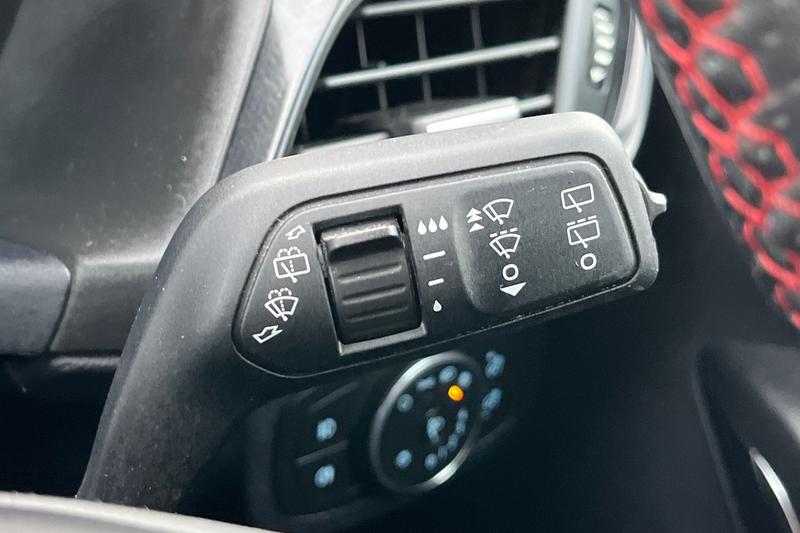 Used Ford Fiesta 2022 for sale - 77071548: Photo 15