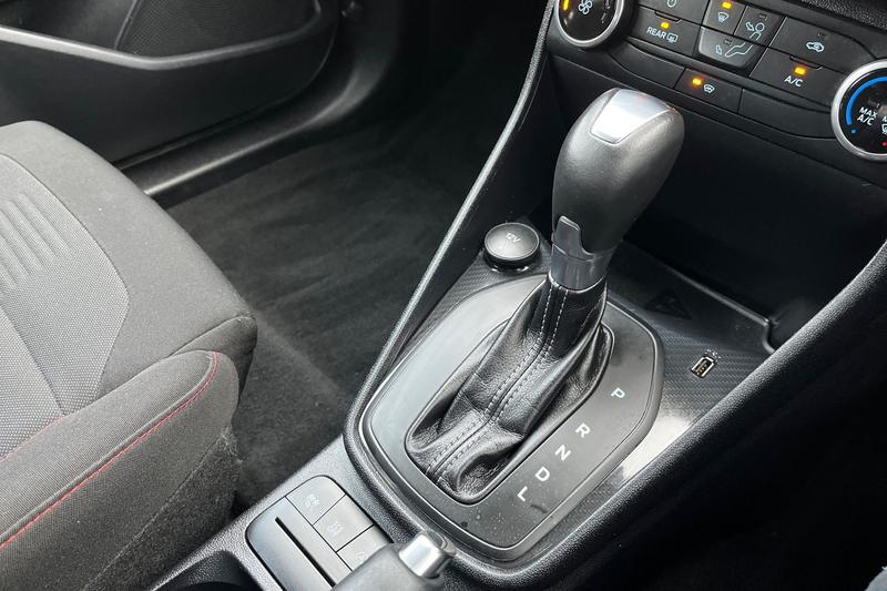 Used Ford Fiesta 2022 for sale - 77071548: Photo 30