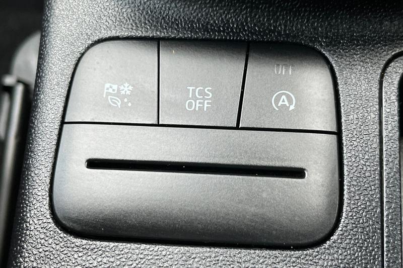 Used Ford Fiesta 2022 for sale - 77071548: Photo 31