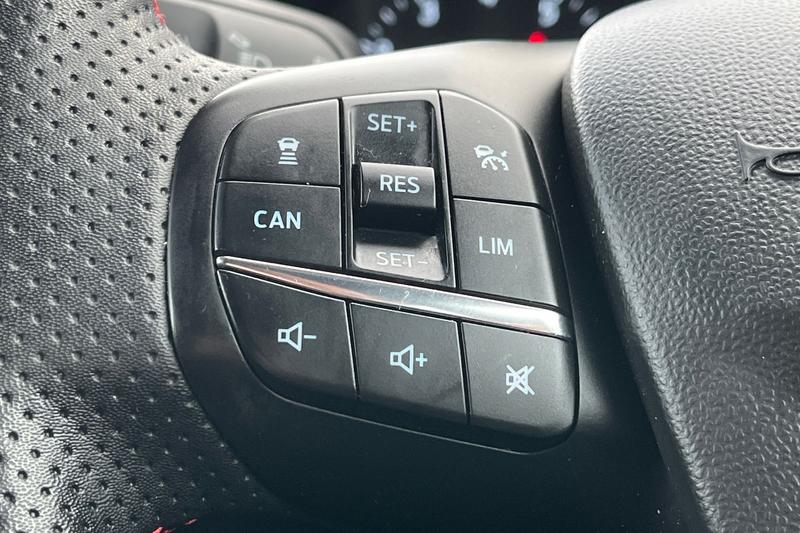 Used Ford Fiesta 2022 for sale - 77071548: Photo 32