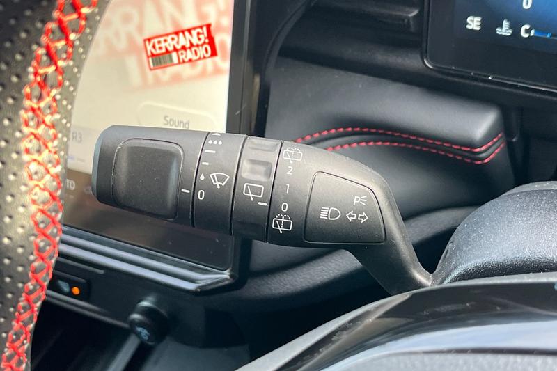 Used Ford Puma 2025 for sale - 76782196: Photo 14