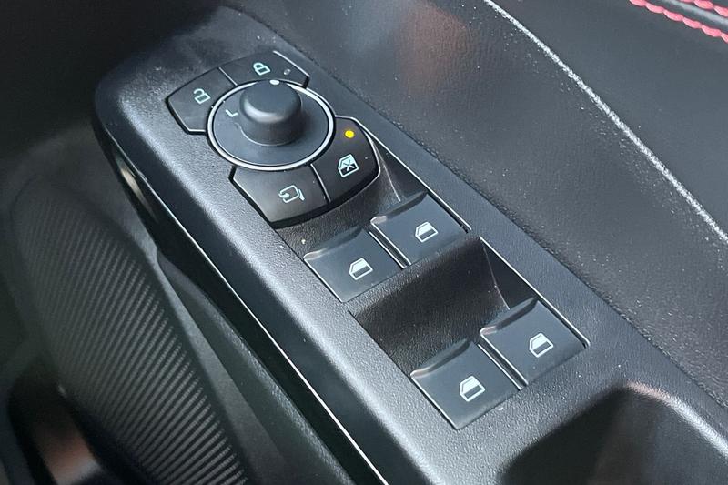 Used Ford Puma 2025 for sale - 76782196: Photo 16