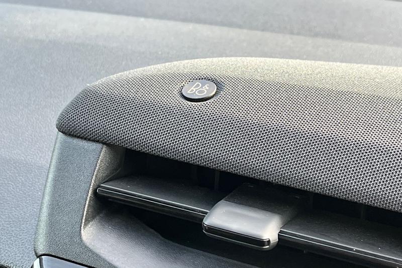 Used Ford Puma 2025 for sale - 76782196: Photo 22