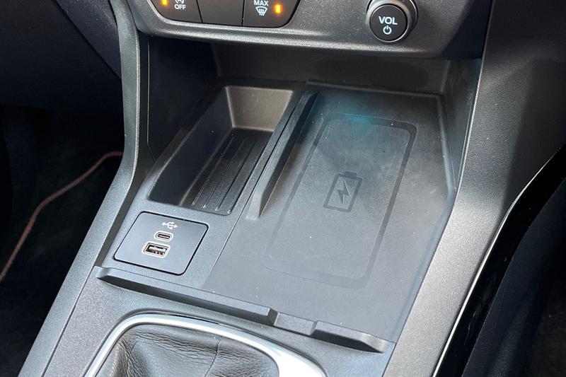 Used Ford Puma 2025 for sale - 76782196: Photo 27