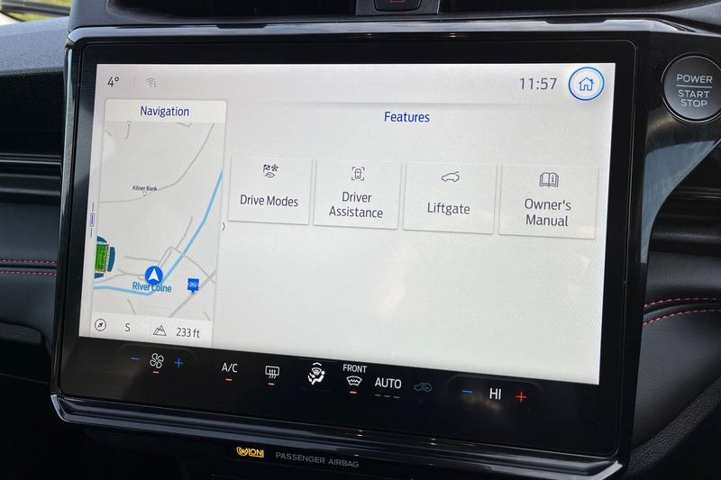 Used Ford Puma 2025 for sale - 76782196: Photo 28