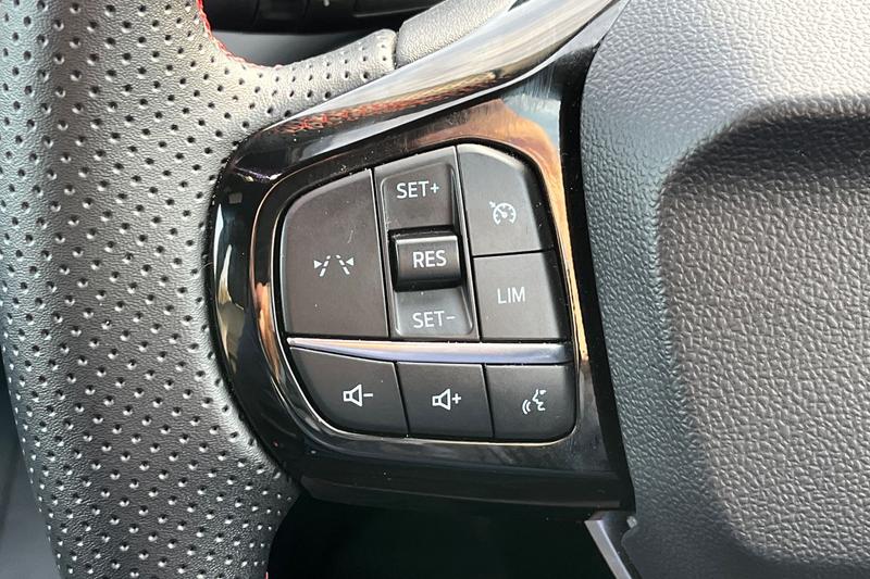 Used Ford Puma 2025 for sale - 76782196: Photo 31