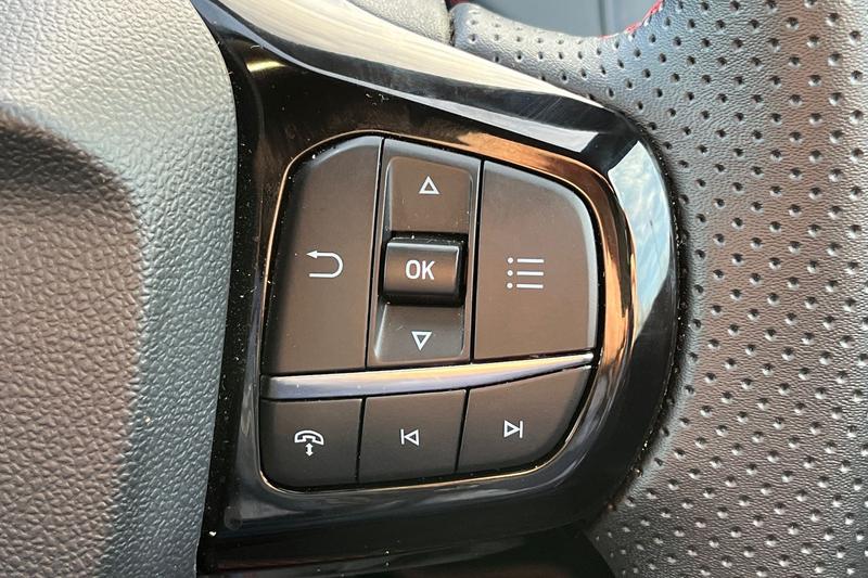 Used Ford Puma 2025 for sale - 76782196: Photo 32