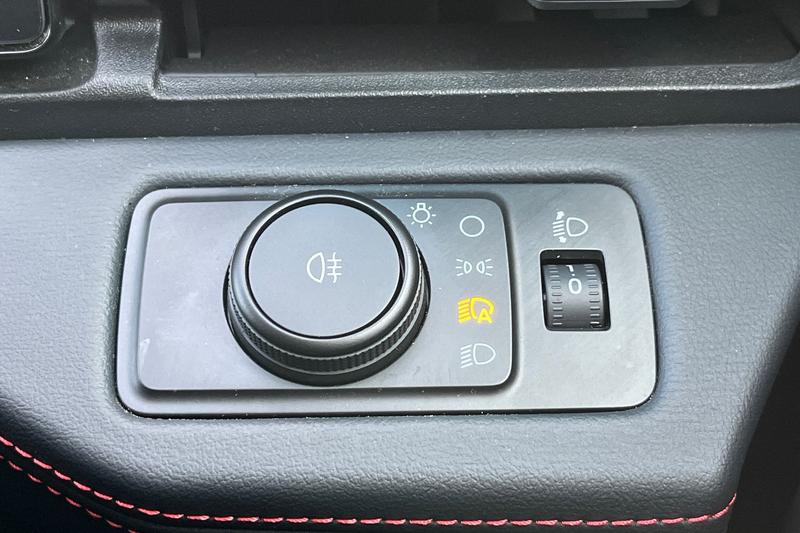 Used Ford Puma 2025 for sale - 76782196: Photo 33