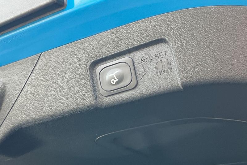 Used Ford Puma 2025 for sale - 76782196: Photo 36