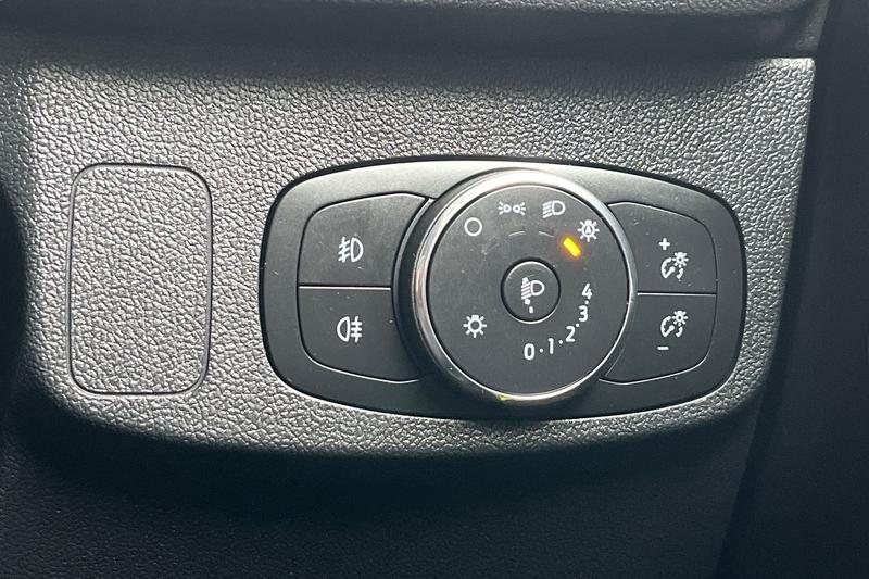 Vehicle 34