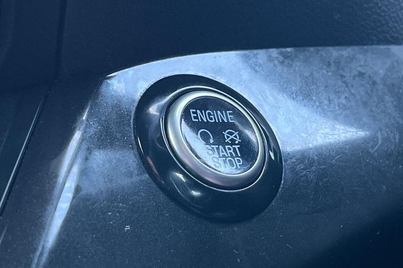 Vehicle 33