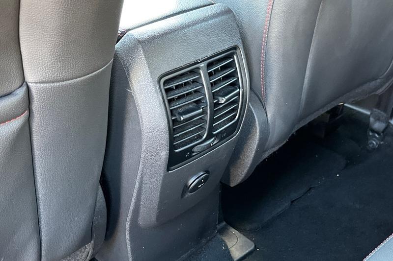 Vehicle 36