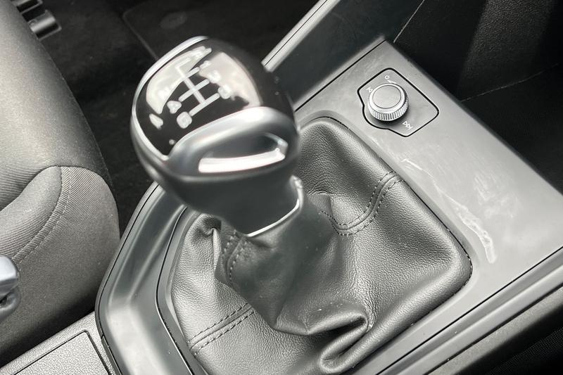 Used Audi A1 2023 for sale - 77819632: Photo 26