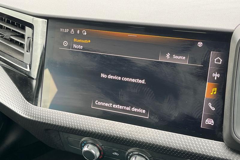 Used Audi A1 2023 for sale - 77819632: Photo 28