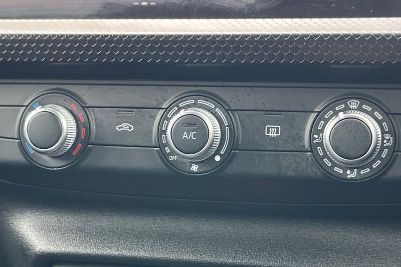 Used Audi A1 2023 for sale - 77819632: Photo 30