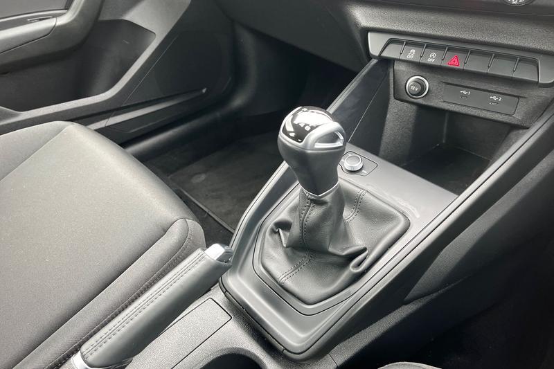 Used Audi A1 2023 for sale - 77819632: Photo 34