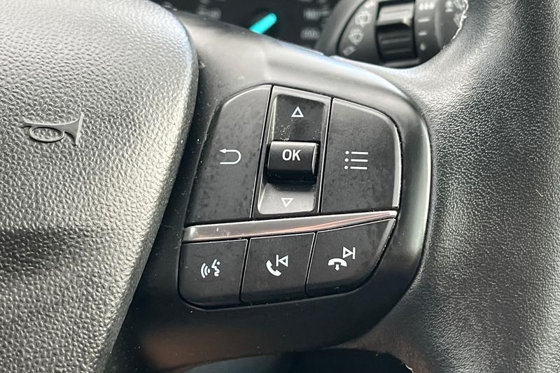 Vehicle 33