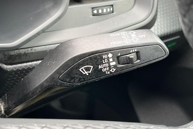 Used Audi A1 2023 for sale - 77691574: Photo 15