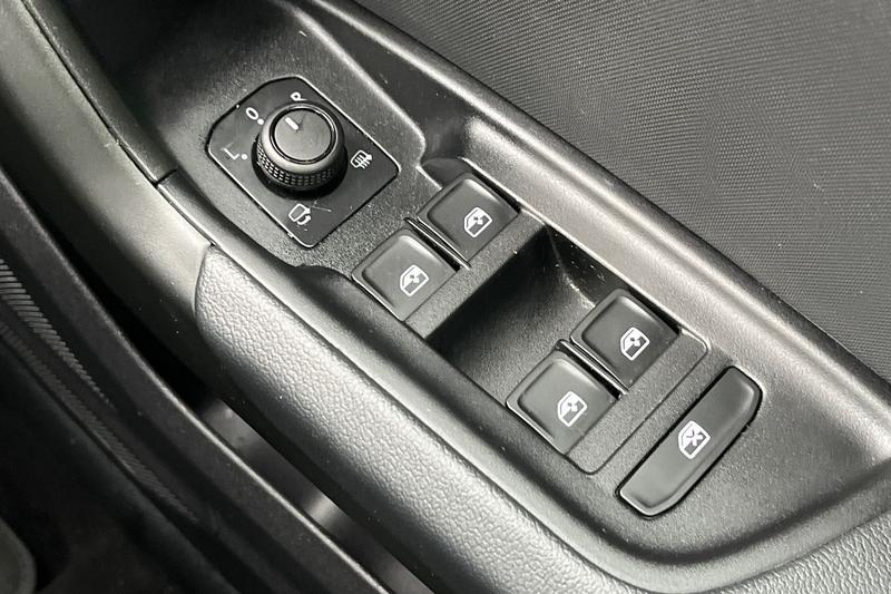 Used Audi A1 2023 for sale - 77691574: Photo 16