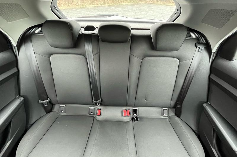 Used Audi A1 2023 for sale - 77691574: Photo 20