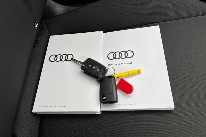 Used Audi A1 2023 for sale - 77691574: Photo 22