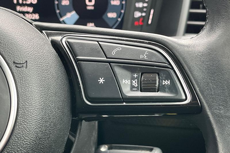 Used Audi A1 2023 for sale - 77691574: Photo 32