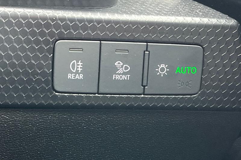 Used Audi A1 2023 for sale - 77691574: Photo 33