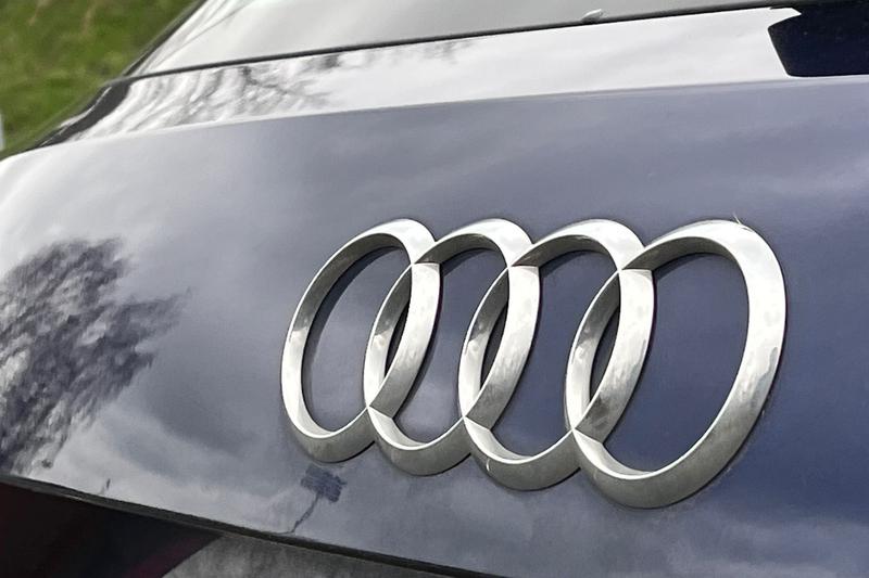 Used Audi A1 2023 for sale - 77691574: Photo 40