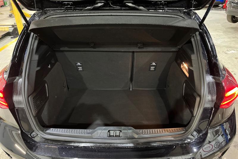 Used Ford Focus 2023 for sale - 76933551: Photo 19