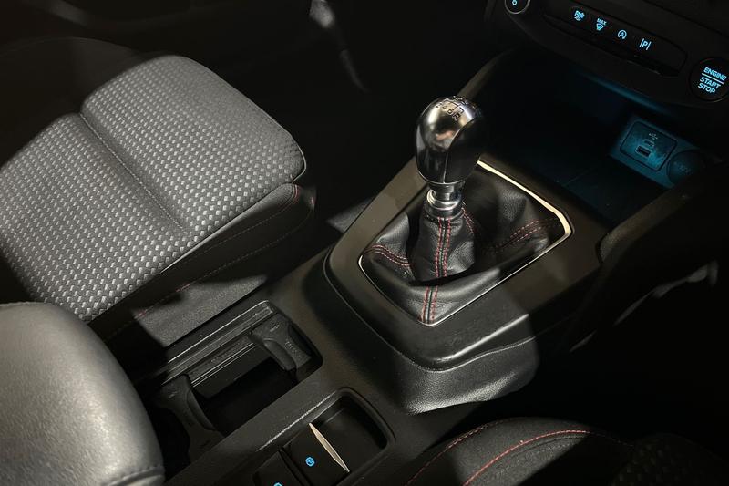 Used Ford Focus 2023 for sale - 76933551: Photo 28