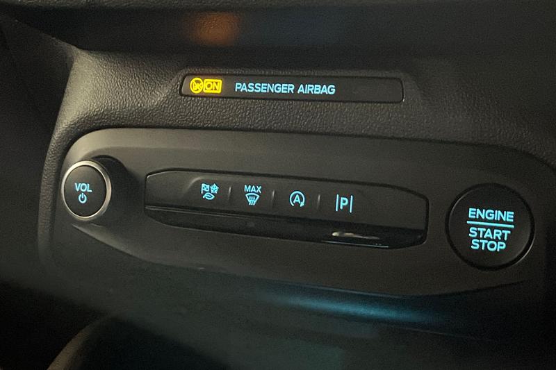 Used Ford Focus 2023 for sale - 76933551: Photo 29