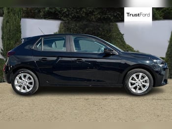 Used Vauxhall Corsa 2023 for sale - 79685015: Photo