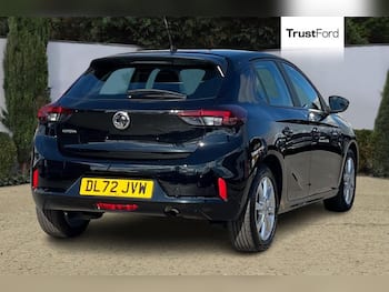 Used Vauxhall Corsa 2023 for sale - 79685015: Photo