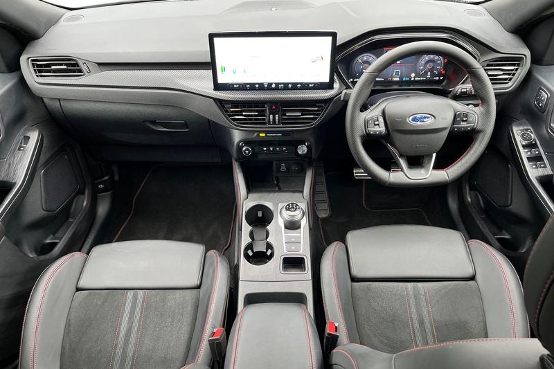 Used Ford Kuga 2025 for sale - 76782198: Photo 10