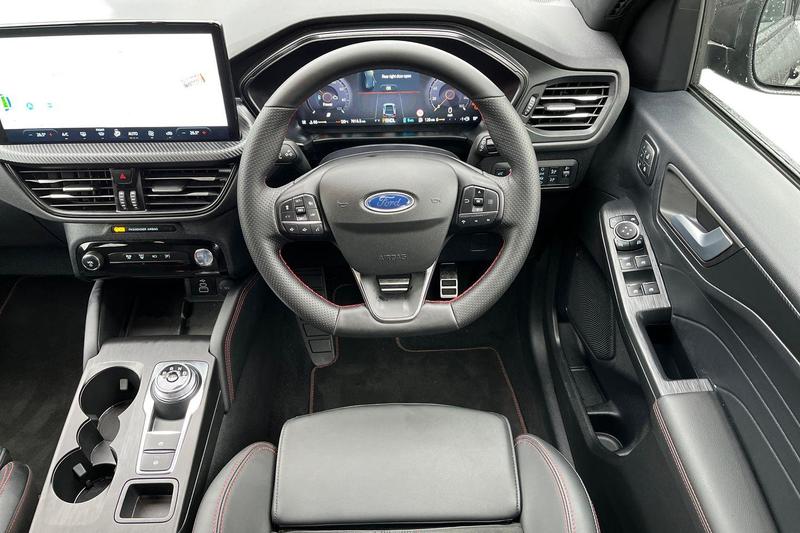 Used Ford Kuga 2025 for sale - 76782198: Photo 11