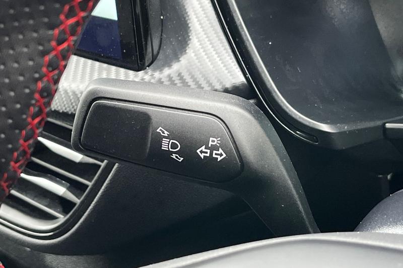 Used Ford Kuga 2025 for sale - 76782198: Photo 14