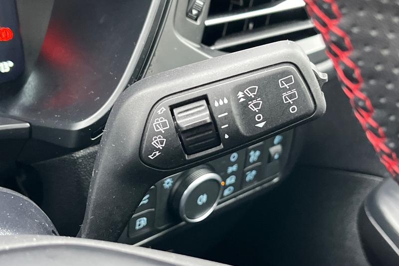 Used Ford Kuga 2025 for sale - 76782198: Photo 15