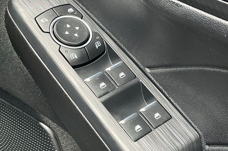 Used Ford Kuga 2025 for sale - 76782198: Photo 16