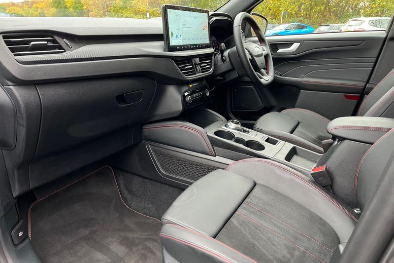 Used Ford Kuga 2025 for sale - 76782198: Photo 18