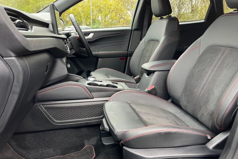 Used Ford Kuga 2025 for sale - 76782198: Photo 19