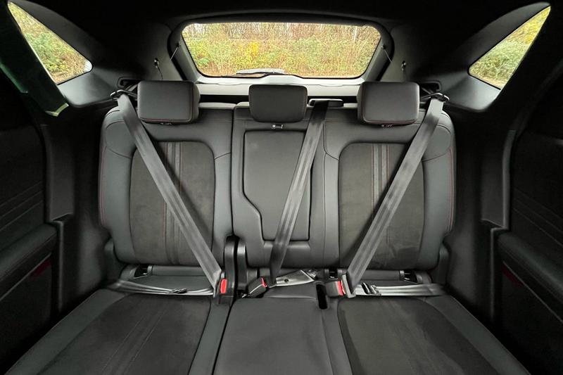 Used Ford Kuga 2025 for sale - 76782198: Photo 20