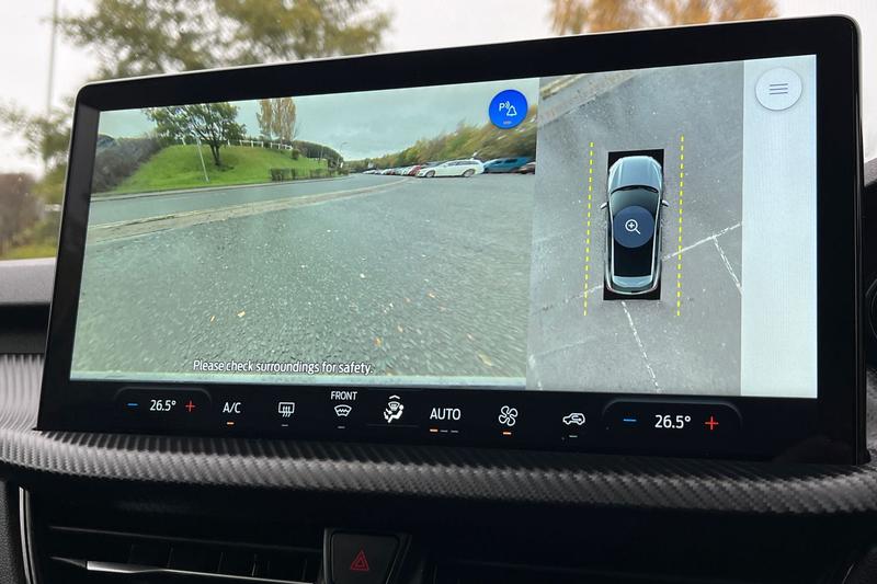 Used Ford Kuga 2025 for sale - 76782198: Photo 22