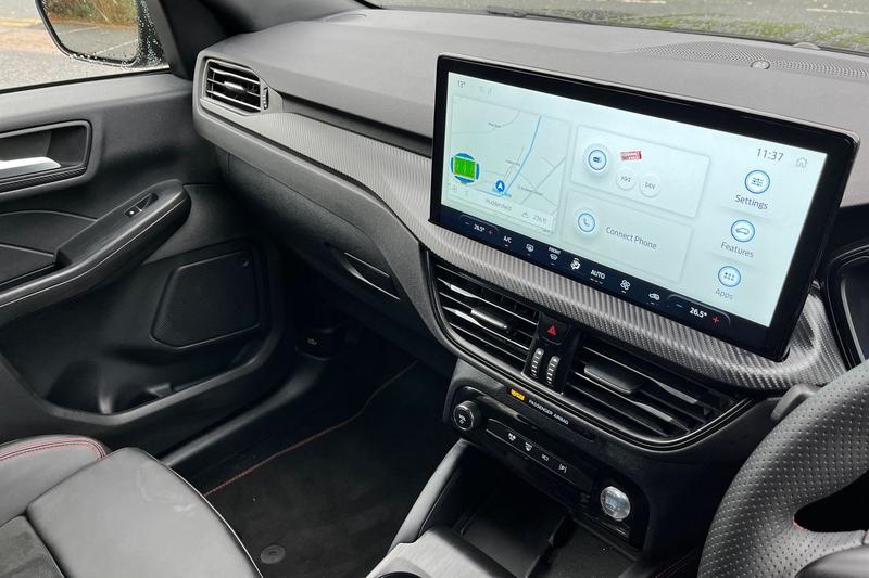 Used Ford Kuga 2025 for sale - 76782198: Photo 23