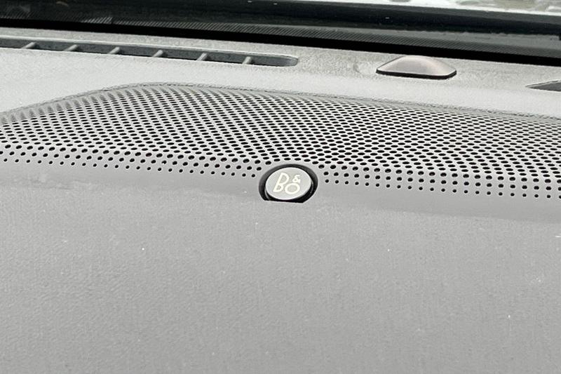 Used Ford Kuga 2025 for sale - 76782198: Photo 26