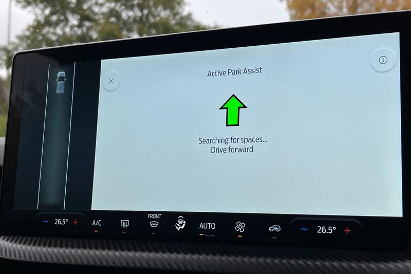 Used Ford Kuga 2025 for sale - 76782198: Photo 29