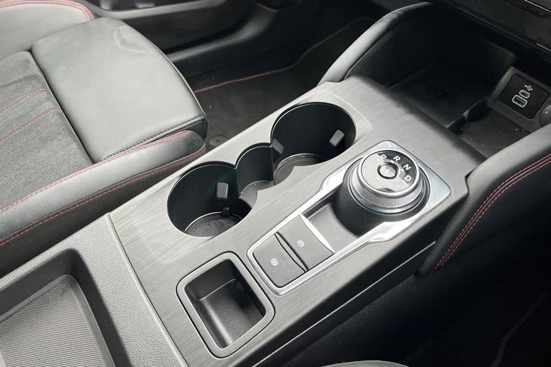 Used Ford Kuga 2025 for sale - 76782198: Photo 31