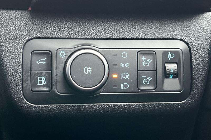 Used Ford Kuga 2025 for sale - 76782198: Photo 34