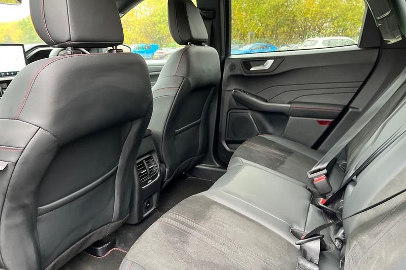 Used Ford Kuga 2025 for sale - 76782198: Photo 35