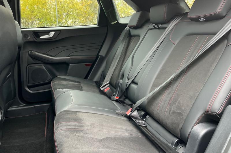 Used Ford Kuga 2025 for sale - 76782198: Photo 36